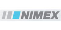 Wartungsplaner Logo NIMEX NE-Metall GmbHNIMEX NE-Metall GmbH